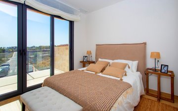 Property slide 15