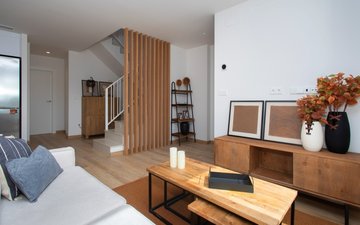 Property slide 3