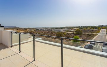 Property slide 19