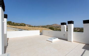 Property slide 21