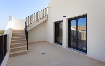 Property slide 22