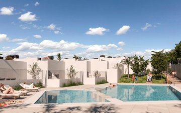 Property slide 23
