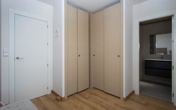 Property slide 16