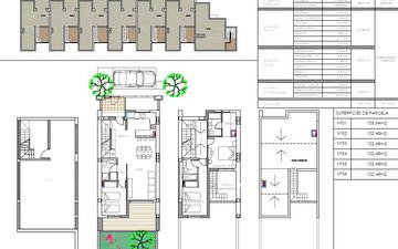 Property slide 26