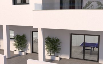 Property slide 31