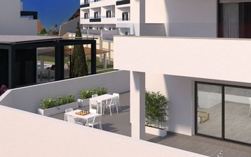 Property slide 29
