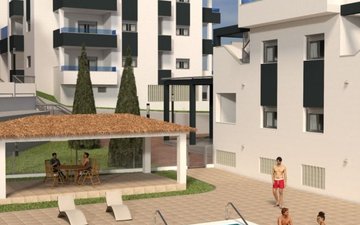 Property slide 25