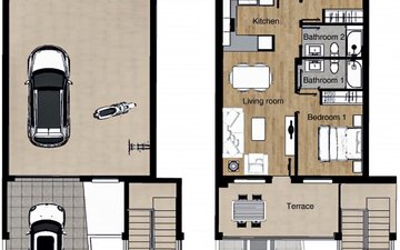 Property slide 19