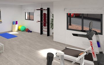 Property slide 20