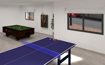 Property slide 22