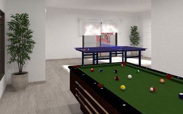Property slide 23