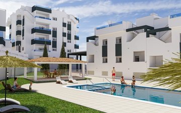 Property slide 1