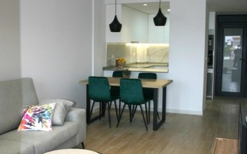 Property slide 3