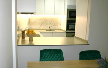Property slide 6