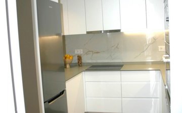 Property slide 8