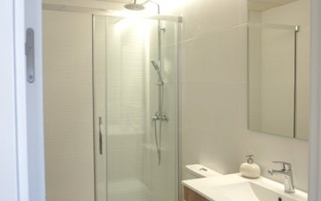Property slide 15