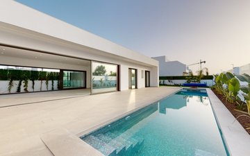 Property slide 2
