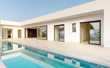Property slide 3
