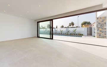 Property slide 6