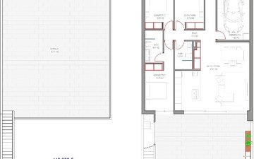 Property slide 40