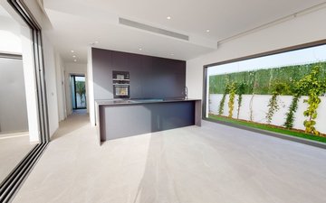 Property slide 9