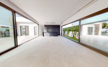 Property slide 12