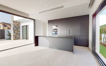 Property slide 14