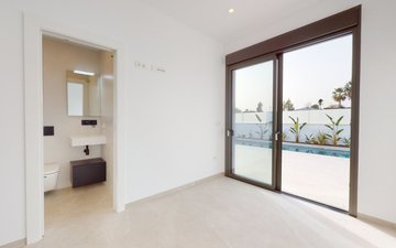 Property slide 15
