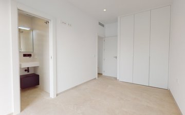 Property slide 20
