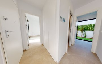 Property slide 22