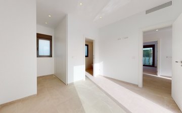 Property slide 24