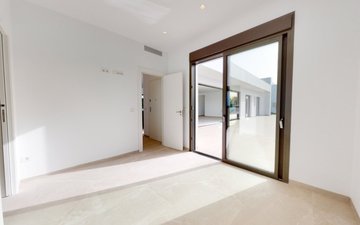 Property slide 25