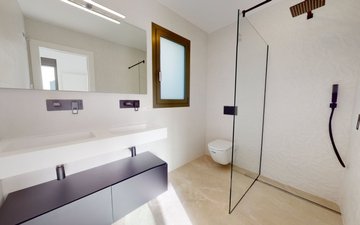 Property slide 26