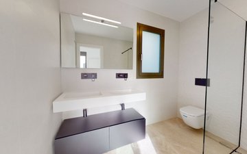 Property slide 27