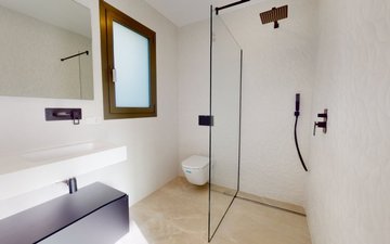 Property slide 28