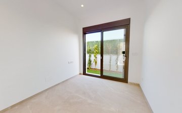 Property slide 30