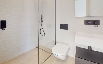 Property slide 34
