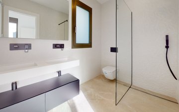 Property slide 35