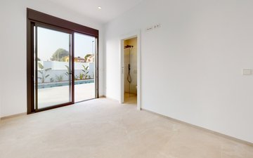 Property slide 37