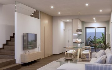 Property slide 2