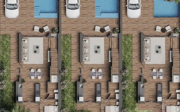 Property slide 20