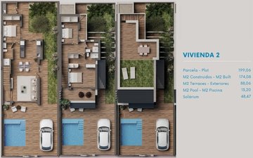 Property slide 21