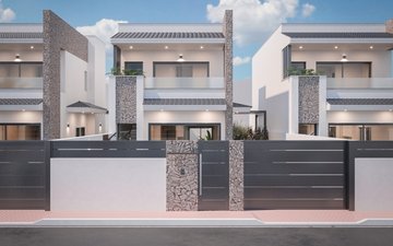 Property slide 14