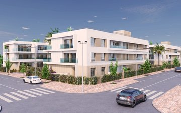 Property slide 8