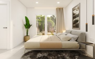 Property slide 6