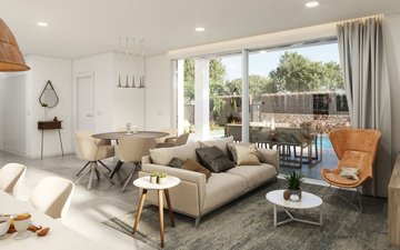Property slide 4