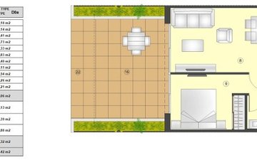 Property slide 13