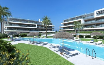 Property slide 22