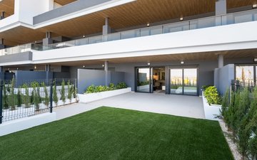 Property slide 12
