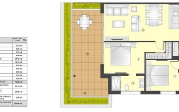 Property slide 13